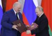Lukašenko Putin (5).jpg