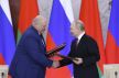 Lukašenko Putin (7).jpg