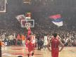 Bolomboj povreda (3).jpg