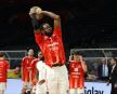 Crvena zvezda - Mega uživo prenos live stream Arena sport ABA liga 