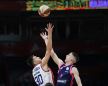 Crvena zvezda - Mega uživo prenos live stream Arena sport ABA liga 