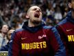 Nikola Jokić