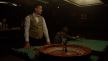 TOMA-EP7-03 copy.jpg