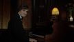 TOMA-EP7-04 copy.jpg