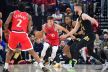 Bogdan Bogdanović protiv Klivlenda