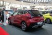 Hyndai i20 (3).jpg