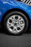 Kia Ceed (3).jpg