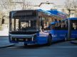 Gsp autobus gradski prevoz (12).jpg