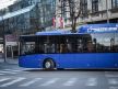 Gsp autobus gradski prevoz (20).jpg