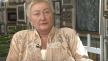 Svetlana Broz.jpg