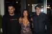 nina_djogani_13042023_0221.jpg