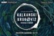PR_KALKANSKI KRUGOVI 2 copy.jpg