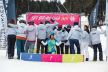 Ski biznis liga 5.jpg