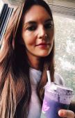 Sanja Brosnan