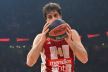Miloš Teodosić