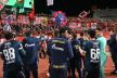 Slavlje, Crvena Zvezda  (5).JPG