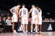Luka Banki izjava pred gostovanje Crvenoj zvezdi