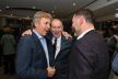 49. KONGRES UEFA U BEOGRADU (15).jpg