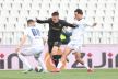 PARTIZAN, TSC BACKA TOPOLA (2).JPG