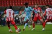 CRVENA_ZVEZDA_vs_NOVI_PAZAR_79.jpg