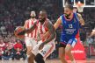 Crvena zvezda Efes (4).JPG