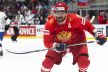 Alex Ovechkin (2).jpg