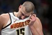Nikola Jokić (3).jpg