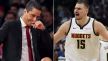 jokic janis sferopolous.jpg