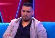 darko lazić.jpg
