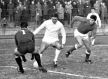 19680302tmJantolj1.jpg