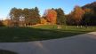 Kamenički park