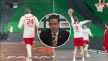 Crvena Zvezda košarka