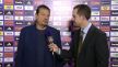 Ergin Ataman