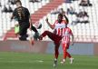 CRVENA_ZVEZDA_vs_PARTIZAN_109.jpg