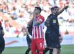 CRVENA_ZVEZDA_vs_PARTIZAN_187.jpg