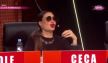 Ceca Ražnatović ZG