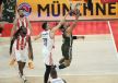 BAYERN_vs_CRVENA_ZVEZDA_86.jpg