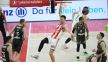 BAYERN_vs_CRVENA_ZVEZDA_97.jpg
