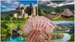 Srbija turizam subvencije