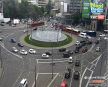 Naxi kamere (5).jpg