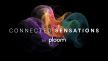 CONNECTED-SENSATIONS-LOGO_1ROW copy.jpg