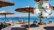 plaža novac letovanje