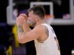 Luka Dončić