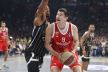 Vlade Đurović kritikovao trojicu igrača Crvene zvezde