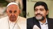 Papa Franja Maradona