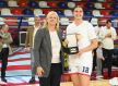Crvena zvezda Kraljevo košarkašice