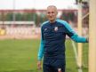 aleksandar_kocić