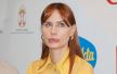 Biljana Obradović