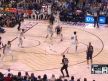 Ben Simons i Nikola Jokić u duelu