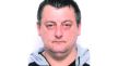 Ilija Bogdanović
